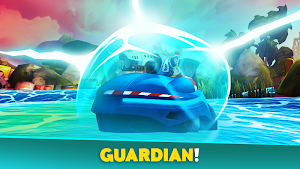 Battle Bay Screenshot 3