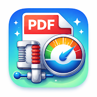 PDF Compressor