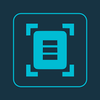 OCR Scanner: Image to Text