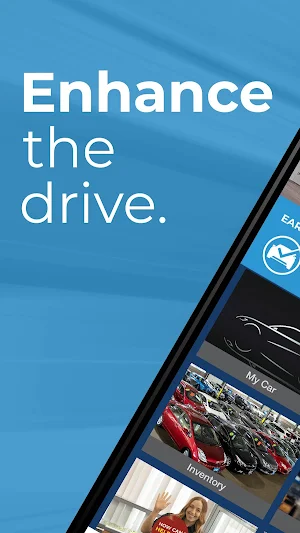 Wilsonville Honda Advantage Screenshot 0