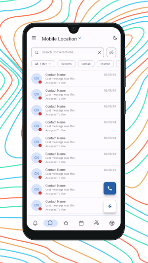 AllProAI Screenshot 1