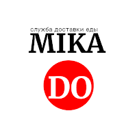 MikaDo