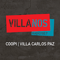 VillaNos Radio