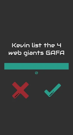 List it Screenshot 3