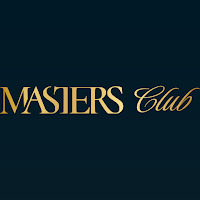 Masters Club