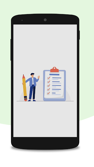 Parentpay App Advices Screenshot 3