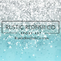 Rustic Redfish Co