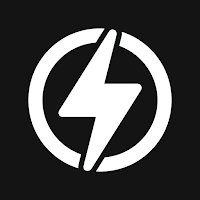 Field Pro 2.0 by ION Solar