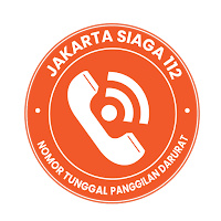 Siaga 112