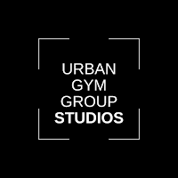 UGG Studios