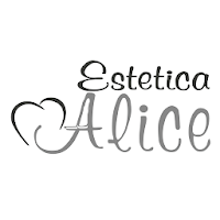 Estetica Alice Terzini