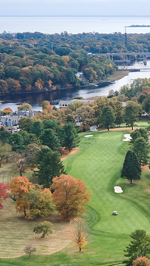 Birchwood Country Club Screenshot 0