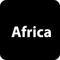 Africa Cab