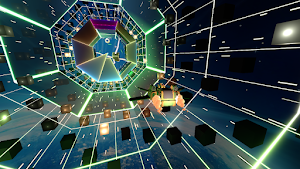 Speed Oddity Screenshot 2