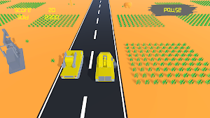 no brakes Screenshot 1