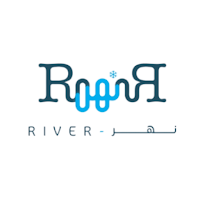 RIVER