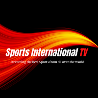 Sports International TV