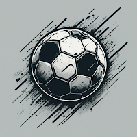 Soccer analysis - Vip