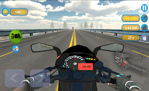 kyatm9 Screenshot 3