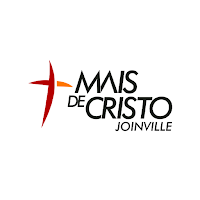 Mais de Cristo Joinville