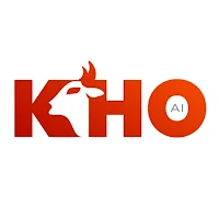Kho AI Cattle Management