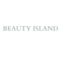 Beauty Island Olgiate Olona