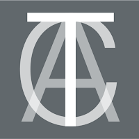 TCA - The Catered Affair