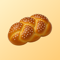 Shabbat Alarm Clock & Times