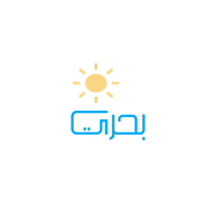 Bahri | بحري