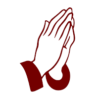 My Prayers