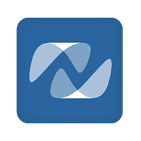 MPH Pulse