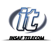 Insaf Telecom