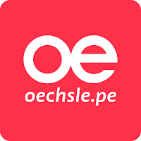 App Oechsle
