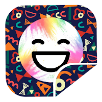 Festival Stickers for whtsapp