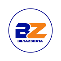 Bilyazsdata
