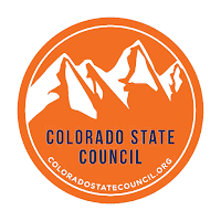 Colorado State Council