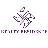 Realty Residence
