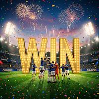 Win