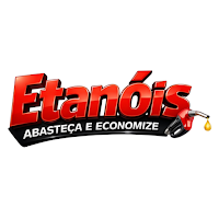 Etanóis