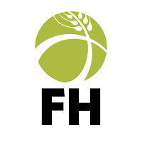 FH Impact