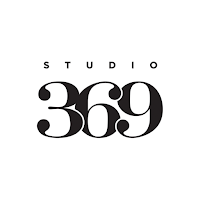 Studio 369