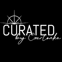 South America CURATED