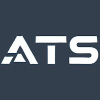 ATS