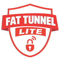 Fat Tunnel Lite