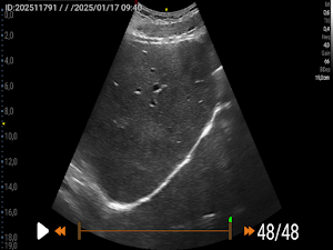 MyLabPocketVet Screenshot 0