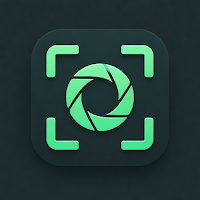 Cam Snapper Pro