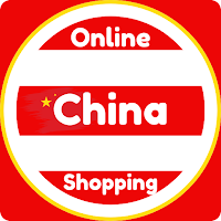 China Online Shopping