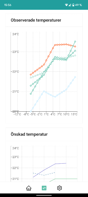 Nrlyze Screenshot 3