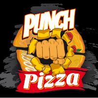 Punch Pizza