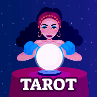 Tarot Daily Cards - TarotMe